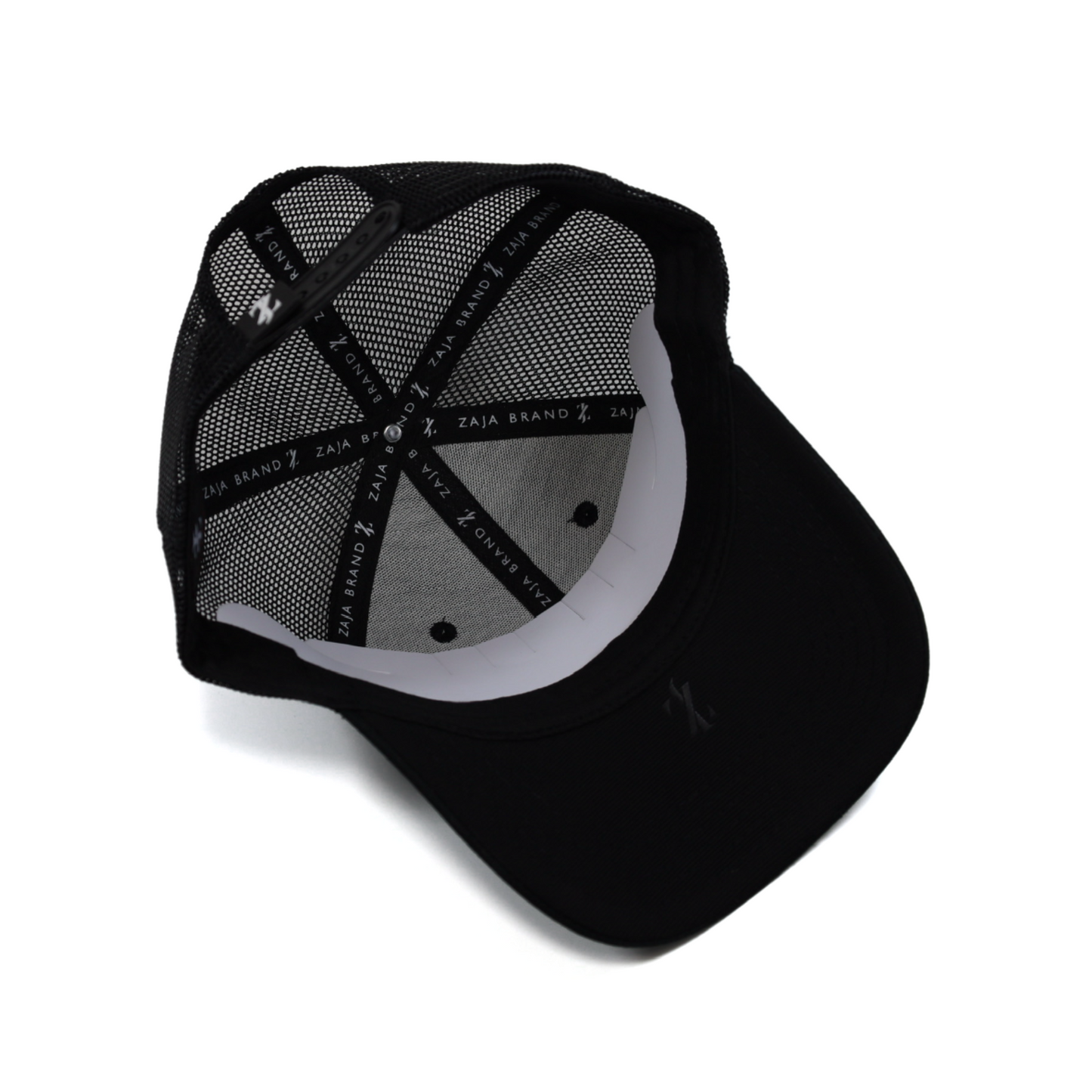 Durango Trucker Classic Cap